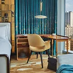 Viceroy Hotel 5*
