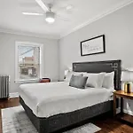 Apartment 2br Stylish In Avondale Close To Shops - Roscoe 1w *