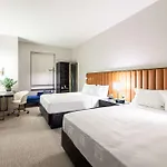 Arlo Hotel Chicago