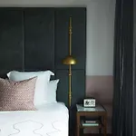 The Hoxton,