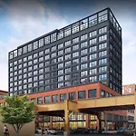 Hotel The Hoxton, Chicago