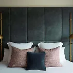 The Hoxton, 4* Chicago