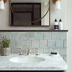 Hotel The Hoxton,