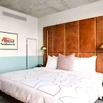 The Hoxton, Chicago