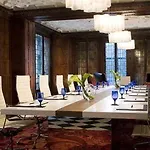 The Blackstone, Autograph Collection Chicago