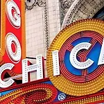 Fairfield And Downtown/ Magnificent Mile