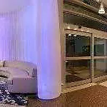 Fairfield And Downtown/ Magnificent Mile Hotel