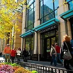 Fairfield And Downtown/ Magnificent Mile 3* Chicago