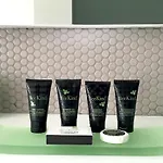 Hotel Hyatt Centric The Loop 4*