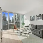 Hotel Level - River North Chicago