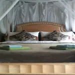14 East B&B