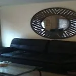 14 East B&B