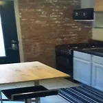 14 East B&B