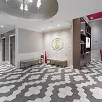 Hotel Saint Clair - Magnificent Mile