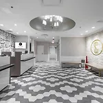 Hotel Saint Clair - Magnificent Mile