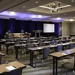 Hotel Hyatt Centric Magnificent Mile 4*