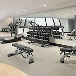 Hyatt Centric Magnificent Mile 4*