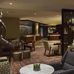 Hotel Hyatt Centric Magnificent Mile 4*
