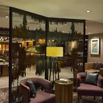 Hyatt Centric Magnificent Mile Hotel