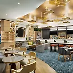 Hotel Hyatt Centric Magnificent Mile