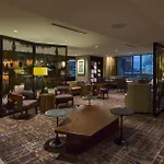Hyatt Centric Magnificent Mile Hotel