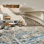Hyatt Centric Magnificent Mile