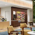 Hotel Hyatt Centric Magnificent Mile