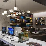Hotel Hyatt Centric Magnificent Mile