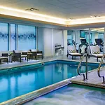 Hyatt Centric Magnificent Mile Chicago