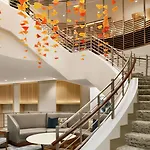 Hyatt Centric Magnificent Mile Chicago
