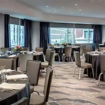 Hyatt Centric Magnificent Mile Chicago