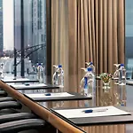 Hyatt Centric Magnificent Mile