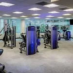 Hyatt Centric Magnificent Mile Hotel