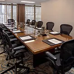 Hotel Hyatt Centric Magnificent Mile 4*