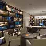Hotel Hyatt Centric Magnificent Mile Chicago