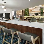 Hotel Hyatt Centric Magnificent Mile Chicago