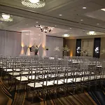 Hotel Hyatt Centric Magnificent Mile