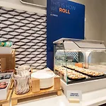 Hyatt Centric Magnificent Mile 4* Chicago