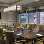Hotel Hyatt Centric Magnificent Mile Chicago