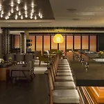 Hyatt Centric Magnificent Mile 4* Chicago