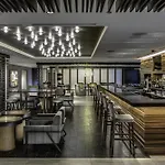 Hyatt Centric Magnificent Mile 4* Chicago