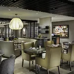 Hyatt Centric Magnificent Mile Chicago