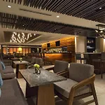 Hyatt Centric Magnificent Mile Hotel Chicago