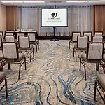Hyatt Centric Magnificent Mile Chicago