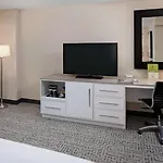 Hotel Hyatt Centric Magnificent Mile Chicago