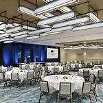 Hyatt Centric Magnificent Mile