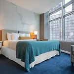 Hotel Kinzie