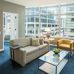 Kinzie Hotel Chicago