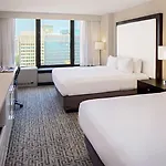 Hyatt Centric Magnificent Mile Hotel Chicago