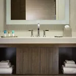 Hyatt Centric Magnificent Mile